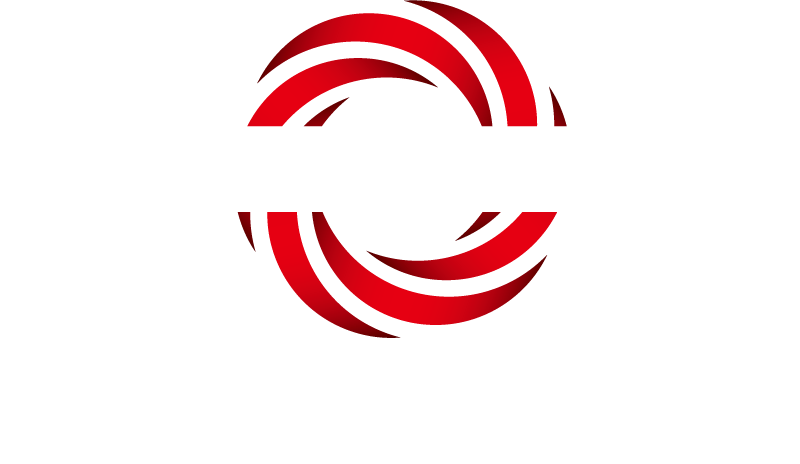 jacctロゴ